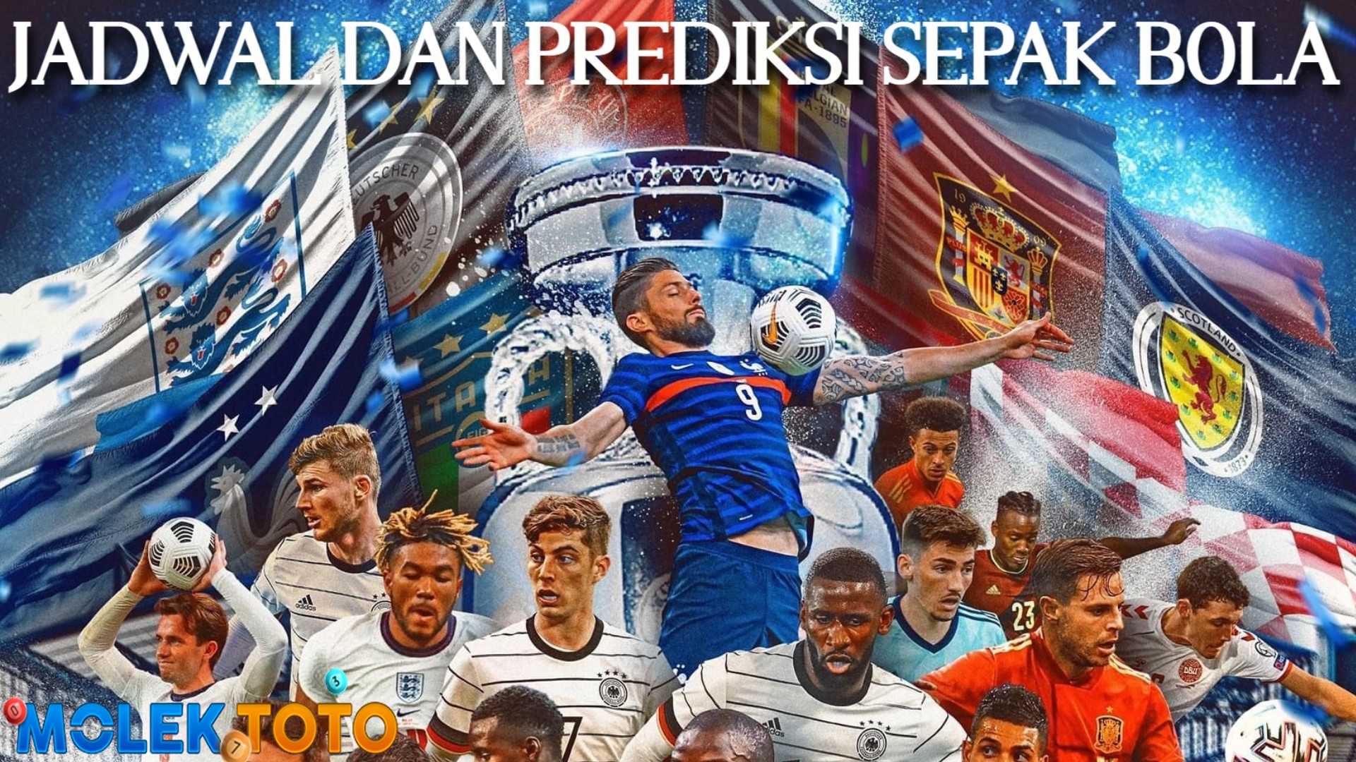 JADWAL PERTANDINGAN BOLA 29-30 NOVEMBER 2024