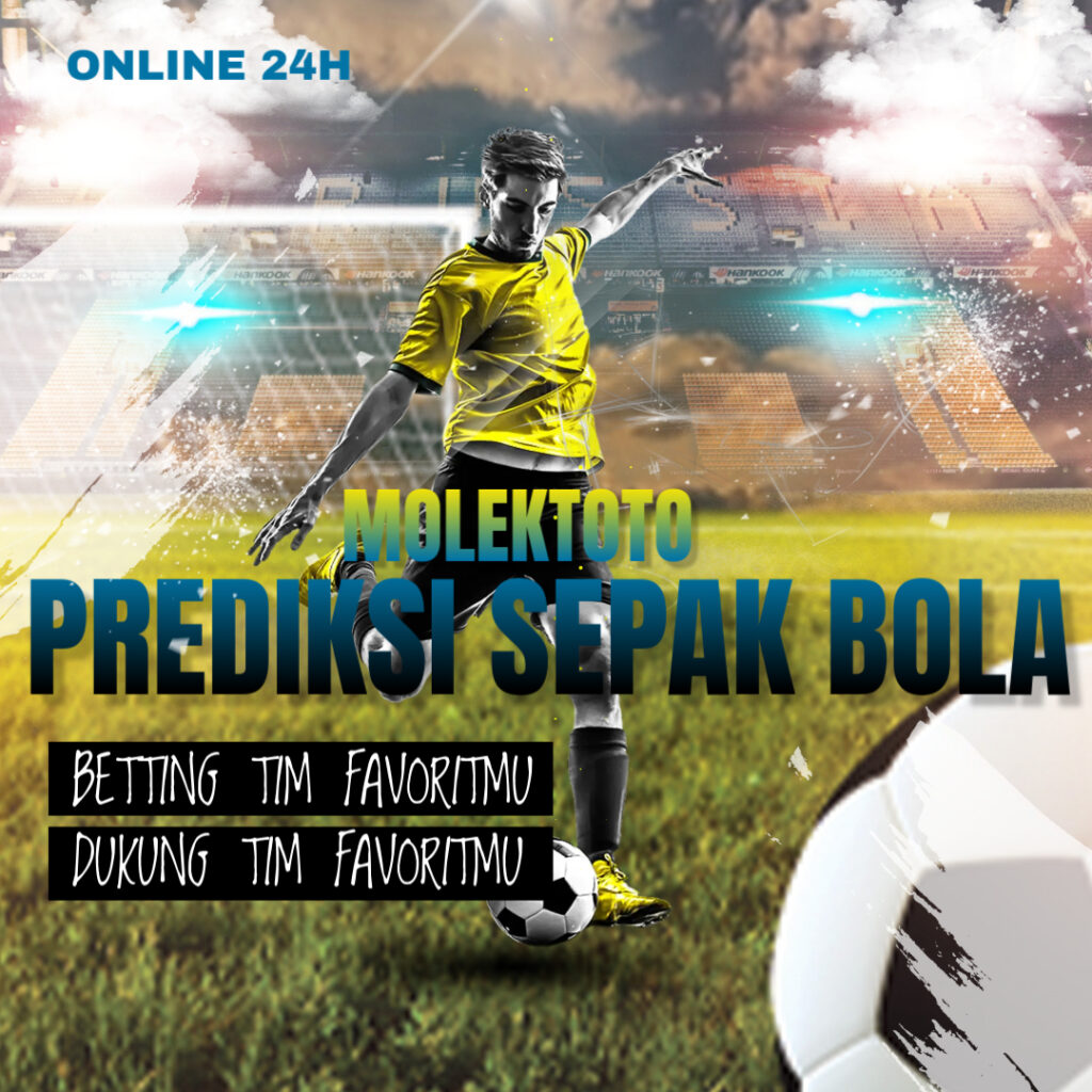 JADWAL PERTANDINGAN BOLA 25 – 26 MEI 2025