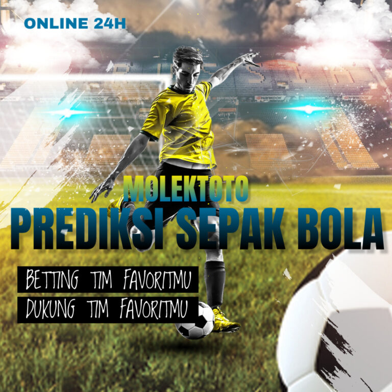 JADWAL PERTANDINGAN BOLA 25 – 26 MEI 2025