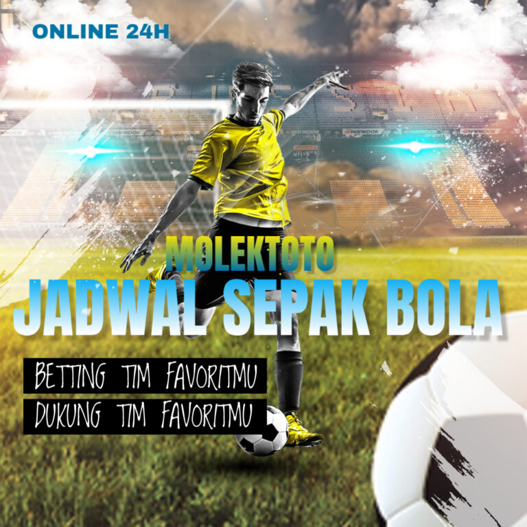 JADWAL PERTANDINGAN BOLA 18 – 19 JUNI 2025