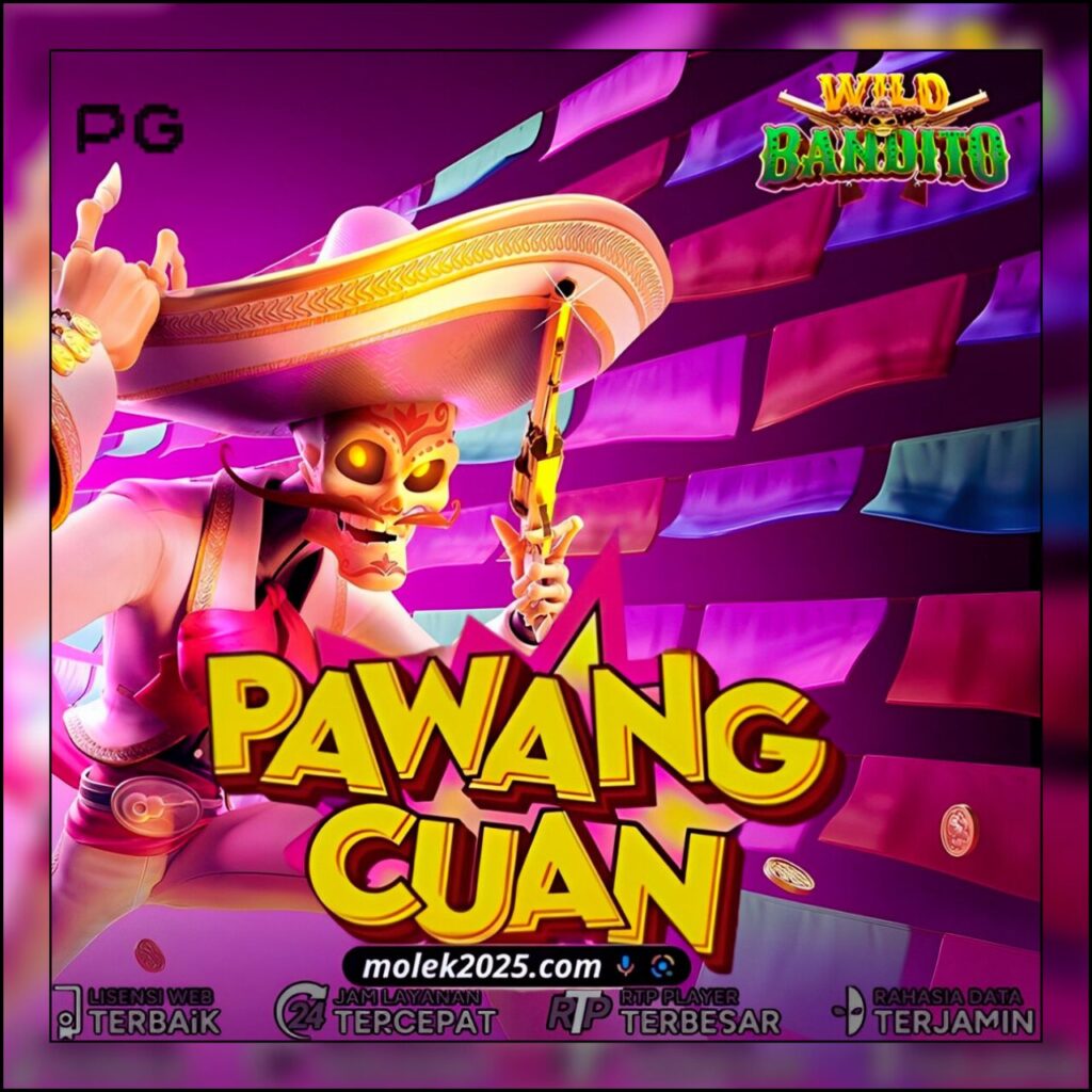 PREDIKSI PERTANDINGAN BOLA 17 - 18 APRIL 2025