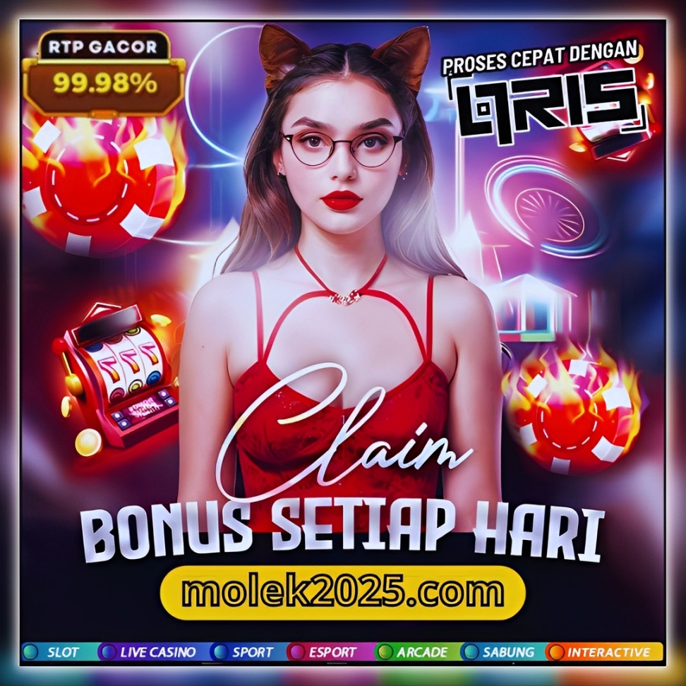 JADWAL PERTANDINGAN BOLA 30 – 31 MEI 2025