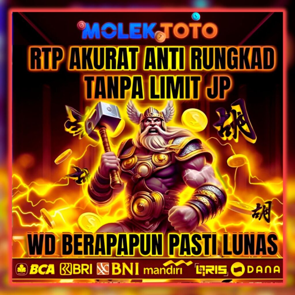 PREDIKSI PERTANDINGAN BOLA 18 - 19 MEI 2025