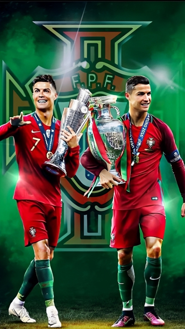 PREDIKSI PERTANDINGAN BOLA 10 - 11 JUNI 2025