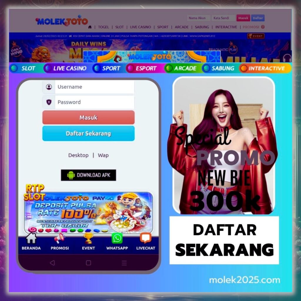 JADWAL PERTANDINGAN BOLA 15 – 16 JUNI 2025