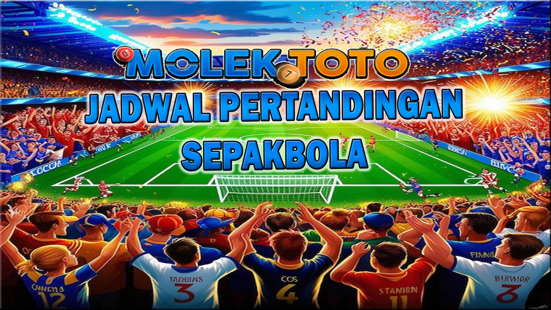 JADWAL PERTANDINGAN SEPAKBOLA 04 SEPTEMBER - 05 SEPTEMBER 2025