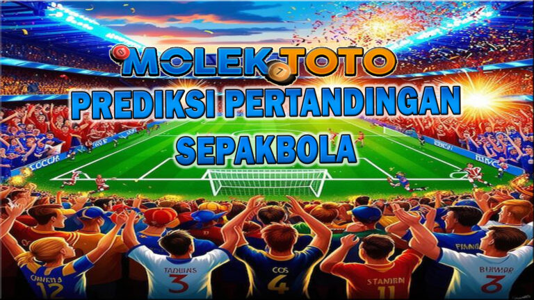 PREDIKSI PERTANDINGAN SEPAKBOLA 29 NOVEMBER - 30 NOVEMBER 2025