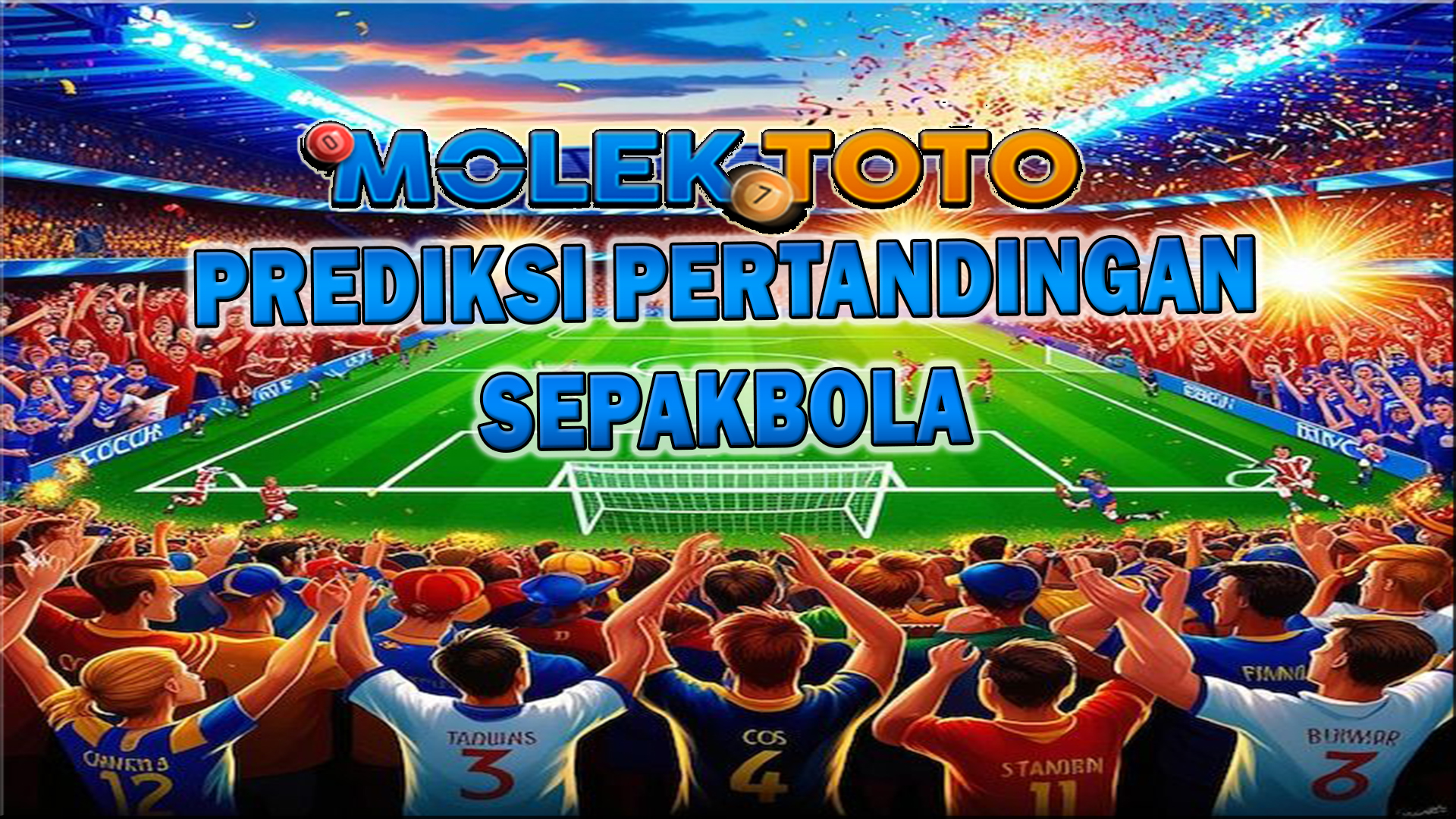 PREDIKSI PERTANDINGAN SEPAKBOLA 27 AGUSTUS - 28 AGUSTUS 2025