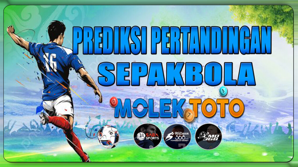 Gambar ini memiliki atribut alt yang kosong; nama berkasnya adalah PREDIKSIl-1024x576.jpg