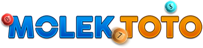 MOLEKTOTO