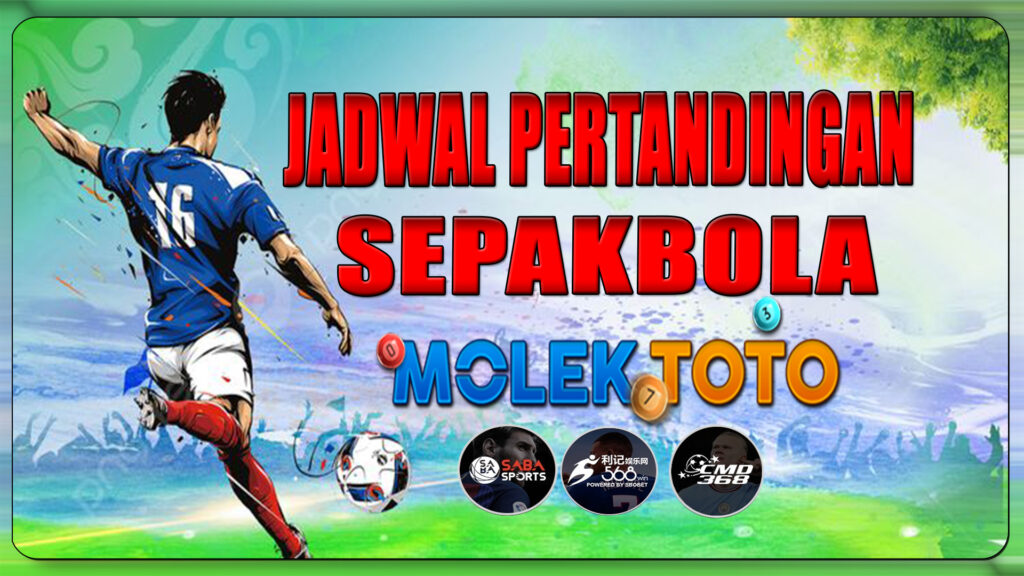 Gambar ini memiliki atribut alt yang kosong; nama berkasnya adalah jadwakll-1024x576.jpg