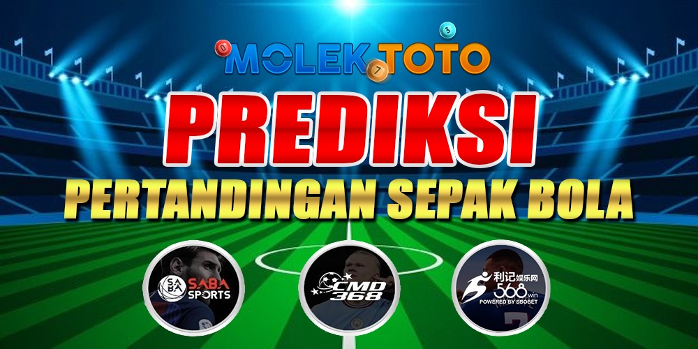 PREDIKSI PERTANDINGAN SEPAKBOLA 05 DESEMBER 2025 - 06 DESEMBER 2025