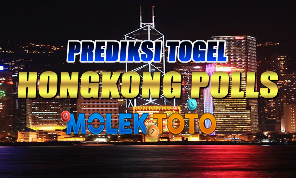 PREDIKSI JITU HONGKONG POOLS TANGGAL 05 DESEMBER 2025