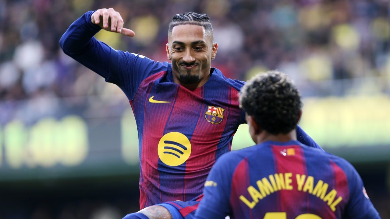 Derby Catalunya Espanyol vs Barcelona