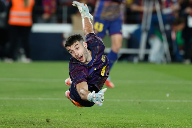 Derby Catalunya Espanyol vs Barcelona