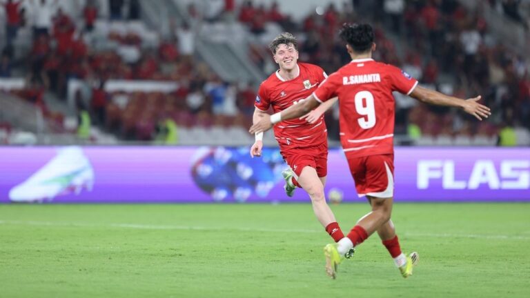library_upload_24_2026_03_1280x720_timnas-indonesia-vs-_8fd8602