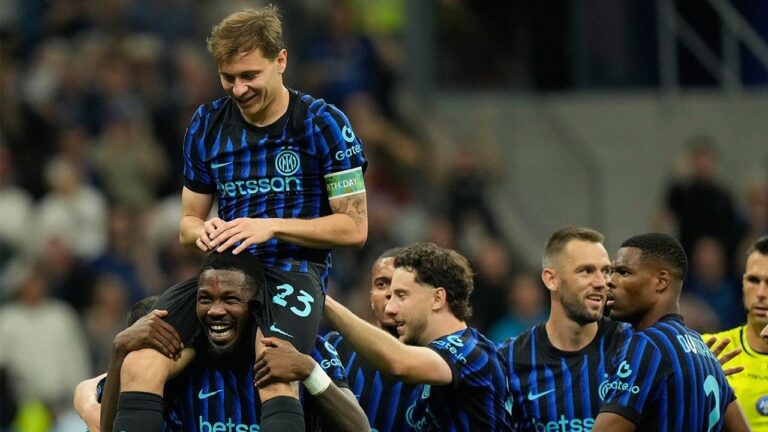 library_upload_24_2026_04_1280x720_barella-thuram_760b8d5