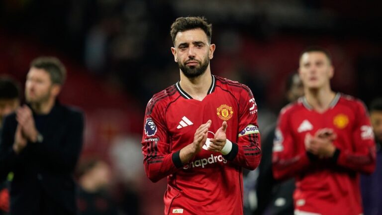 library_upload_24_2026_04_1280x720_bruno-fernandes-manc_b452f0c
