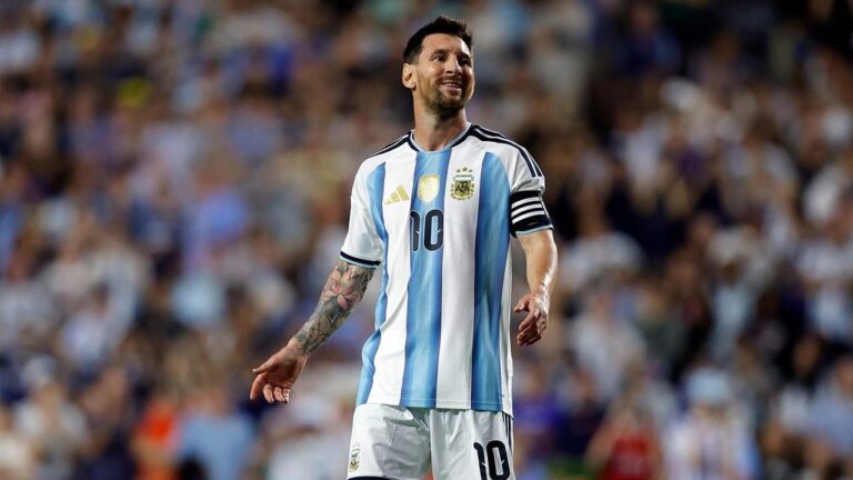 library_upload_24_2026_06_1280x720_lionel-messi_9a01b1a