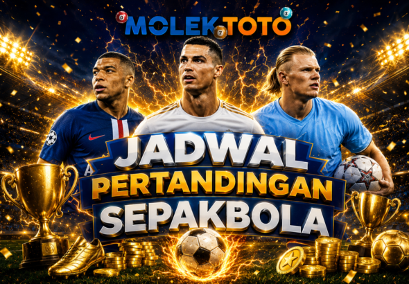 07e33efc-c2ac-4fca-a190-b3dc7e0e2de8