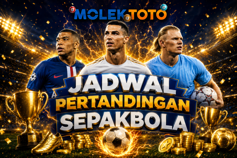 07e33efc-c2ac-4fca-a190-b3dc7e0e2de8
