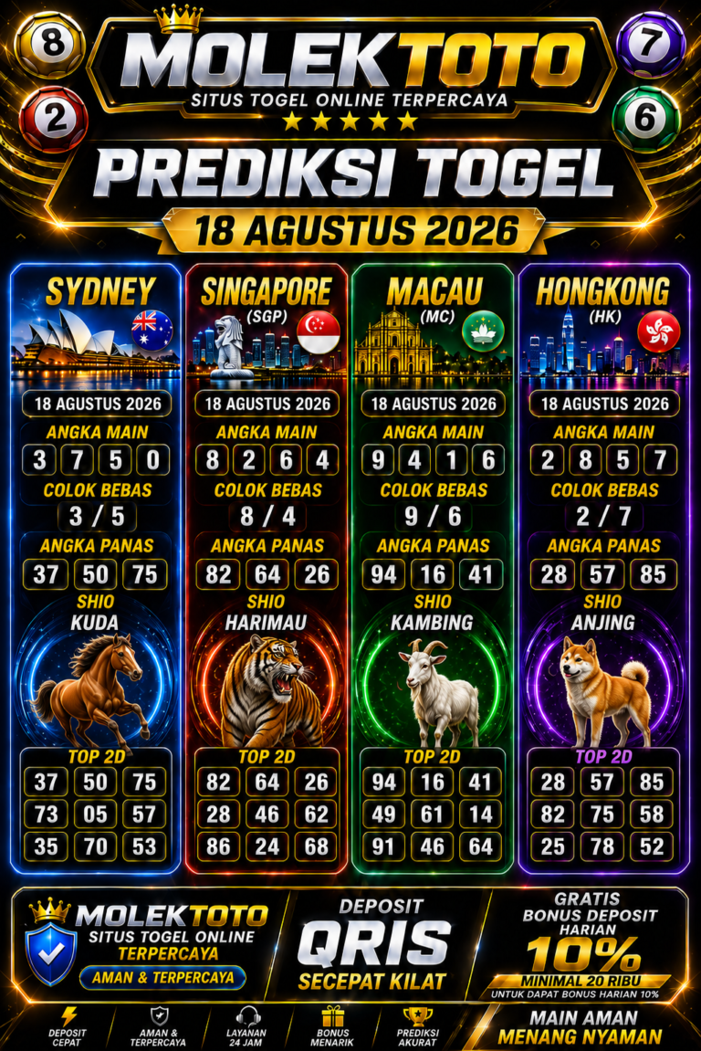 18b agt