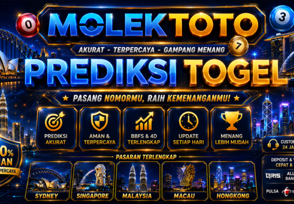 41bc3dde-78a5-48f8-835f-ad6d23f7750a