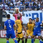 Semifinal Piala Presiden 2026: Persib vs Persija, Persebaya vs Arema FC Siap Perebutkan Tiket Final