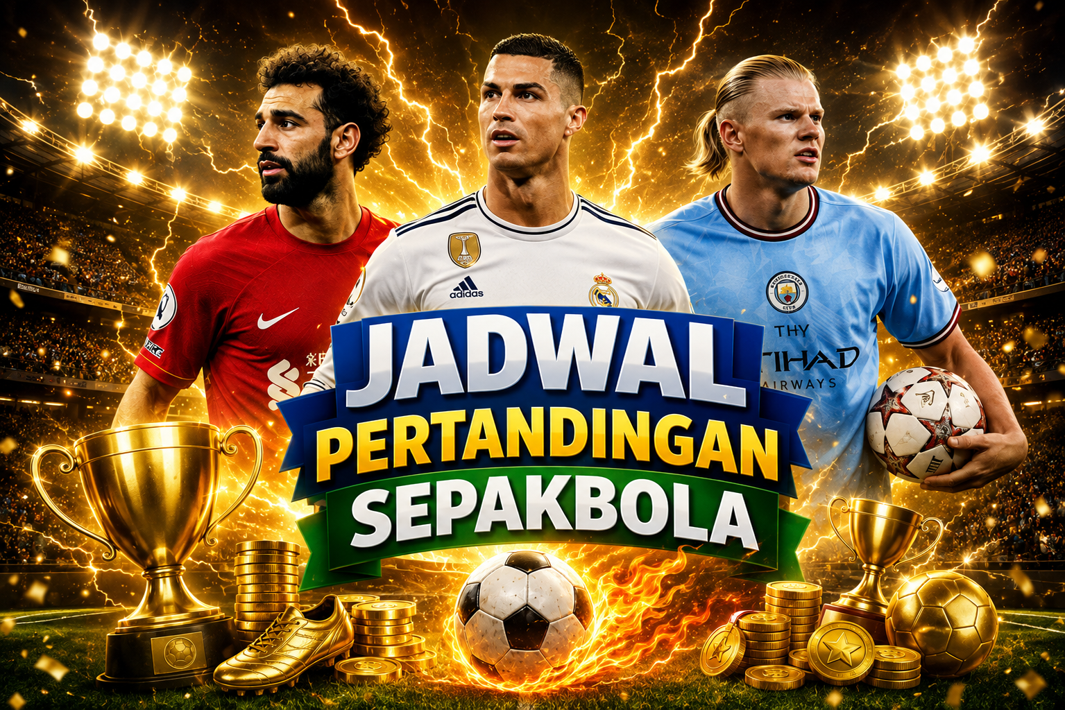 JADWAL BOLA 03-04 AGUSTUS 2026