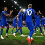 Chelsea_celebrate_Cole_Palmer_goal_vs_Fulham