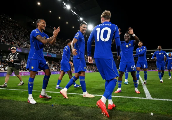 Chelsea_celebrate_Cole_Palmer_goal_vs_Fulham