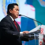 Kongres Biasa PSSI Ubah Jadwal Pemilihan Ketum 2027