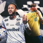 Neymar Terancam Pensiun, Karier Sang Bintang Brasil Mulai Dipertanyakan
