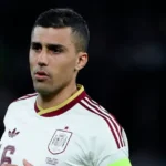 Barcelona dan Rodri: Tawaran Kedua untuk Mempercepat Transfer