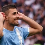 Barcelona Hancurkan Kebanggaan Real Madrid lewat Kesepakatan Rodri