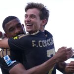 library_upload_24_2026_08_1280x720_juve-2_42c6173