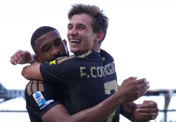 library_upload_24_2026_08_1280x720_juve-2_42c6173