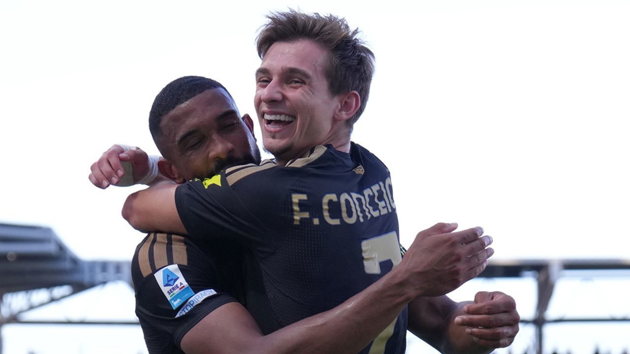 library_upload_24_2026_08_1280x720_juve-2_42c6173