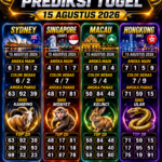togel 15 agustus 2026
