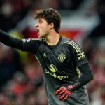 063981200_1761414786-senne-lammens-manchester-united-1