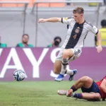 097412100_1700818198-20231124BL_Timnas_Spanyol_U-17_Jelang_Vs_Timnas_Jerman_U-17_di_Piala_Dunia_U-17_2023-06