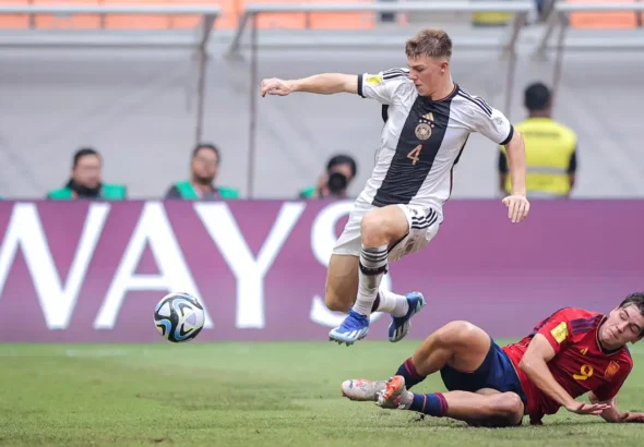 097412100_1700818198-20231124BL_Timnas_Spanyol_U-17_Jelang_Vs_Timnas_Jerman_U-17_di_Piala_Dunia_U-17_2023-06