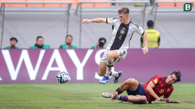097412100_1700818198-20231124BL_Timnas_Spanyol_U-17_Jelang_Vs_Timnas_Jerman_U-17_di_Piala_Dunia_U-17_2023-06