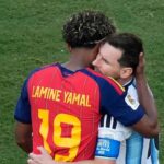 library_upload_24_2026_07_1280x720_messi-yamal_a042348