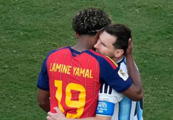 library_upload_24_2026_07_1280x720_messi-yamal_a042348