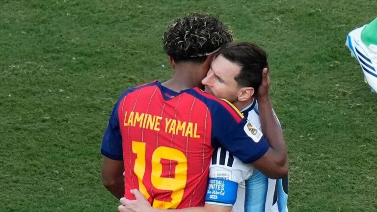 library_upload_24_2026_07_1280x720_messi-yamal_a042348