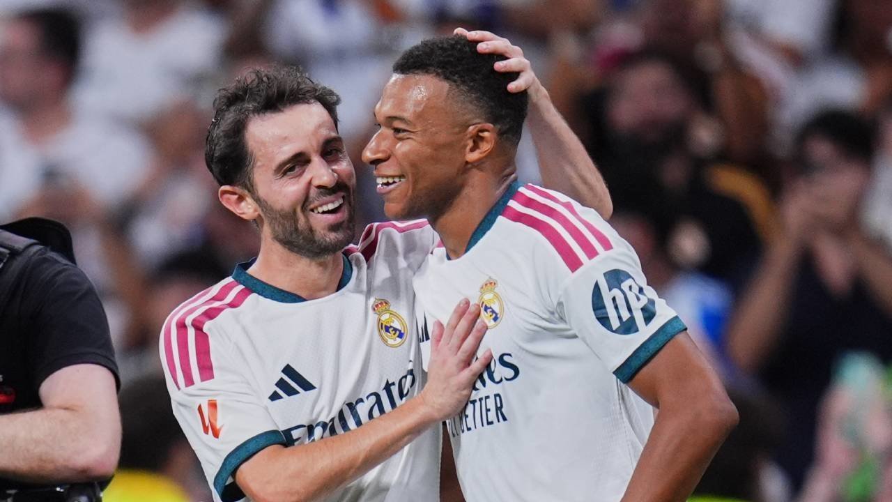 library_upload_24_2026_08_1280x720_kylian-mbappe-1_c7daed0