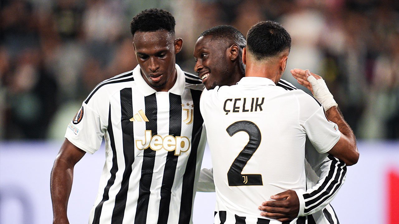 library_upload_24_2026_09_1280x720_juventuss-zeki-celik_f075ad3